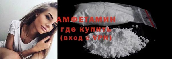 амф Липки