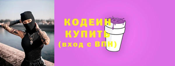 амф Липки
