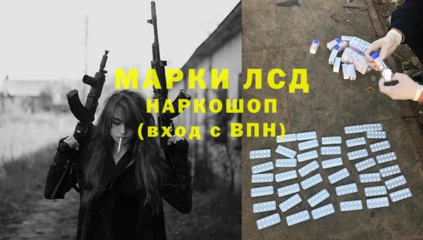 амф Липки