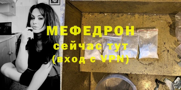 спиды Лагань