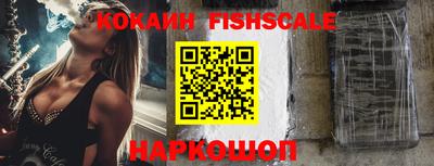 дмт Азнакаево