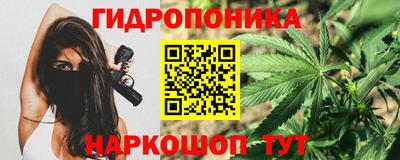 твердый Азнакаево