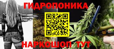 твердый Азнакаево