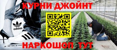 твердый Азнакаево