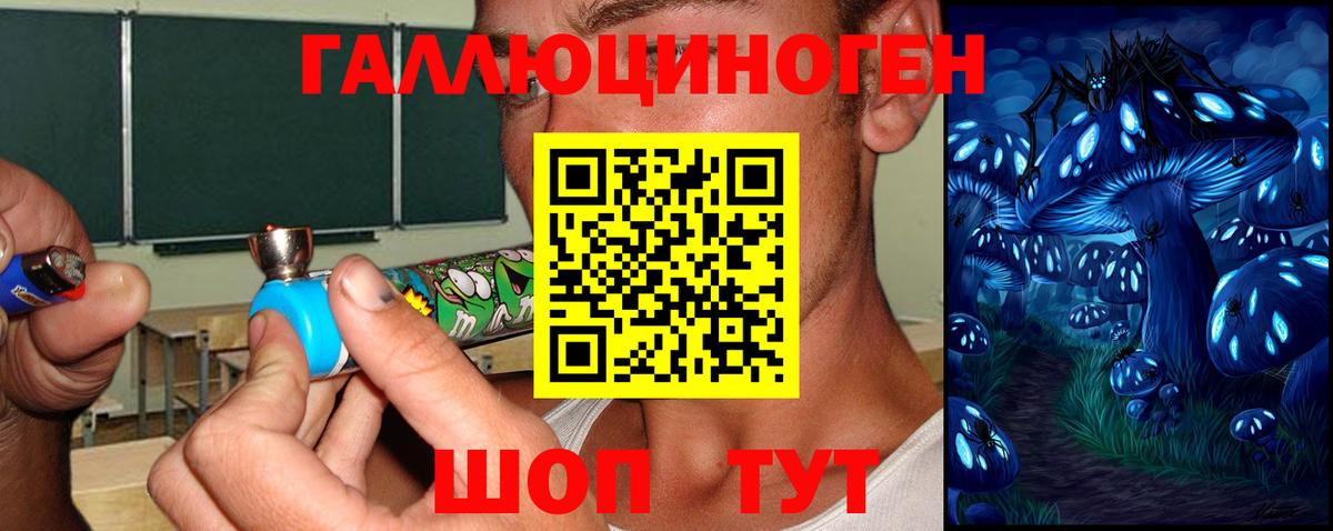 Альметьевск  Галлюциногенные грибы GOLDEN TEACHER  Вход с VPN 